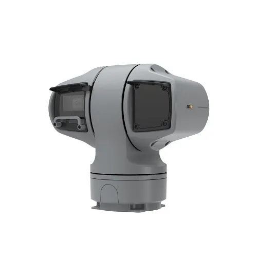 Image of Z4-02316002