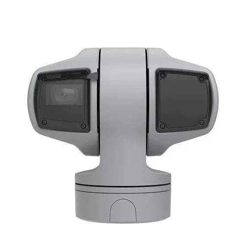 Image of Z4-02317301