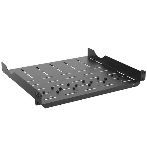 AXIS TW8100 Server Rack Mount for W800 and S3008