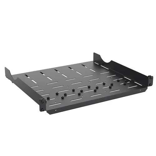 Image of Z4-02321001