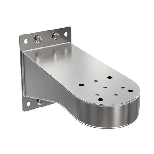 AXIS TQ1001-E Wall Mount for AXIS XPQ1785 Explosion-Protected PTZ Camera