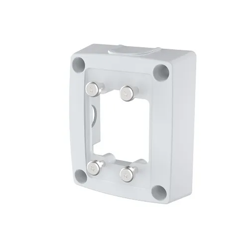 Image of Z4-02336001