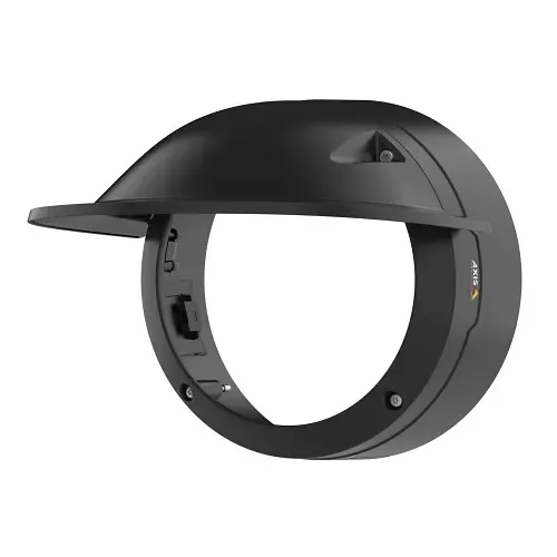 AXIS TP3817-E Casing, Black