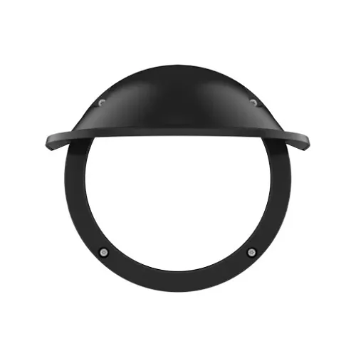 Image of Z4-02357001