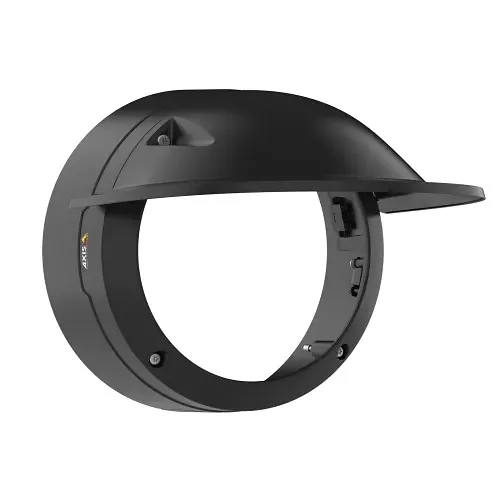 Image of Z4-02357001