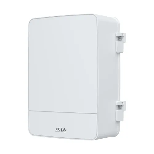 AXIS 02358-001 Spare Part Cabinet Door for AXIS TQ1808-VE, Stand Alone