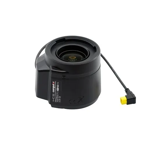 Image of Z4-02367001