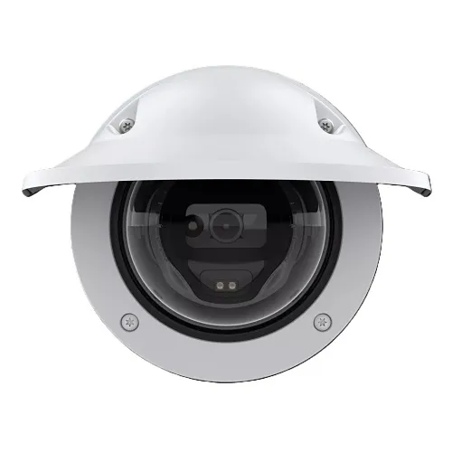 Image of Z4-02372001