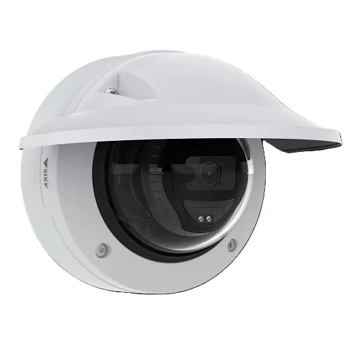 Image of Z4-02372001