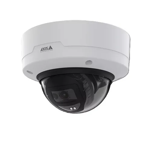 Image of Z4-02372001