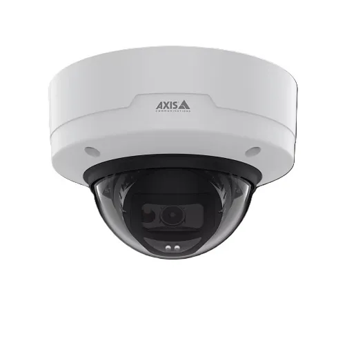 Image of Z4-02372001