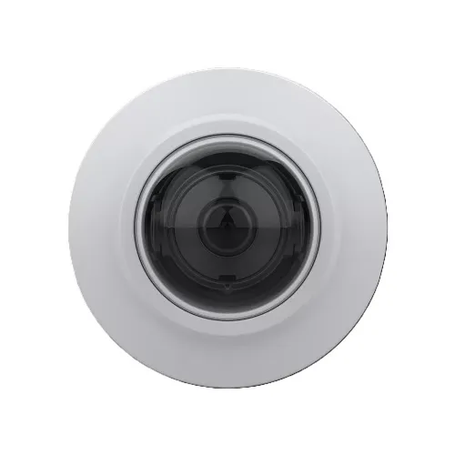 Image of Z4-02374001