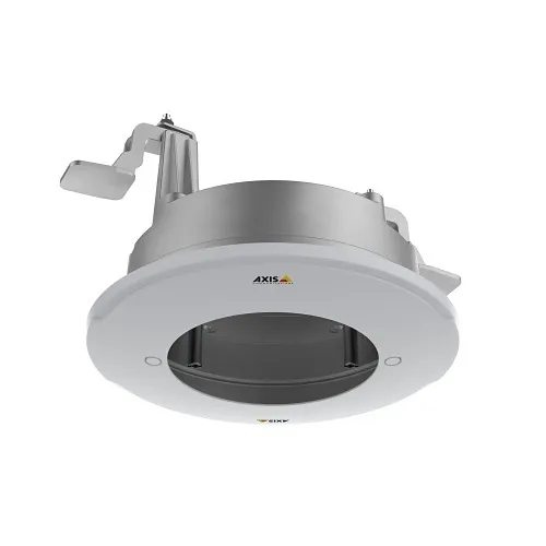 AXIS TM3205 Ceiling Mount
