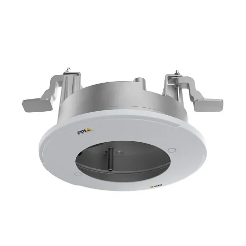 AXIS TM3205 Ceiling Mount