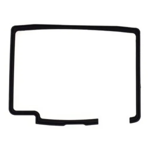 2N 02402-001 IP Base Sealing for Antenna Cover, Spare Part, 10-Pieces