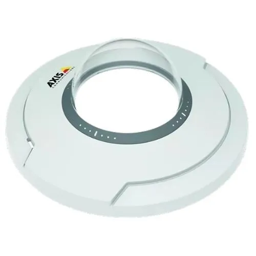 AXIS TM5803 Clear Dome Cover