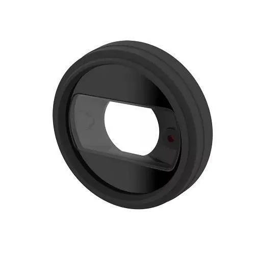 AXIS TP1802-E Front Window Kit, IK10 Rating for Impact Resistance