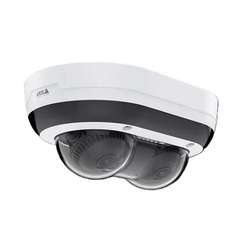 Image of Z4-02415001