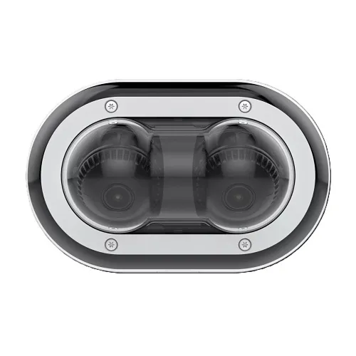 Image of Z4-02415001