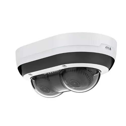 Image of Z4-02416001