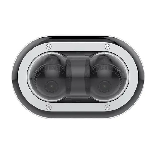 Image of Z4-02416001