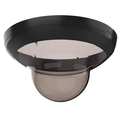 AXIS TM5801 Dome Cover, Black
