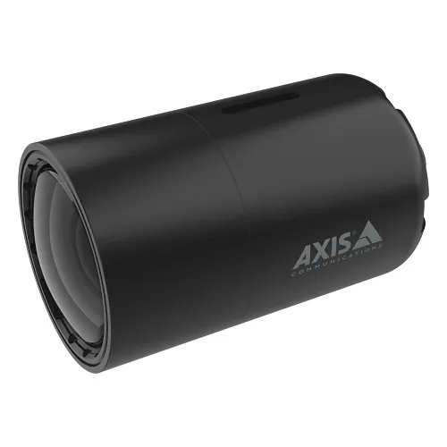 AXIS TF1802-RE Lens Protector, 4-Pack