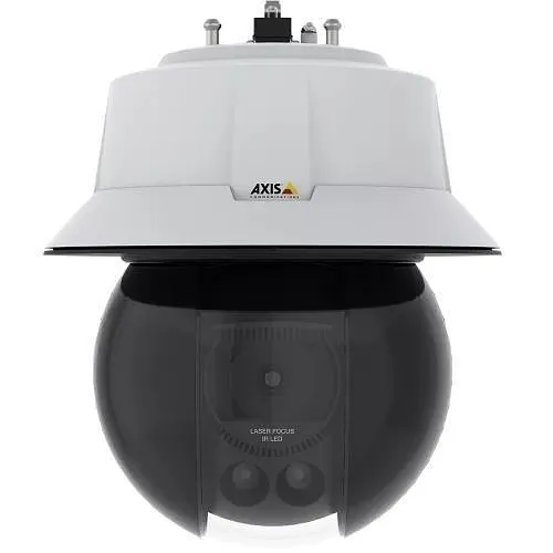 Image of Z4-02447301