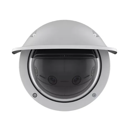 Image of Z4-02450001