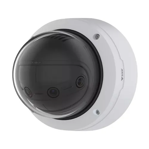 Image of Z4-02450001