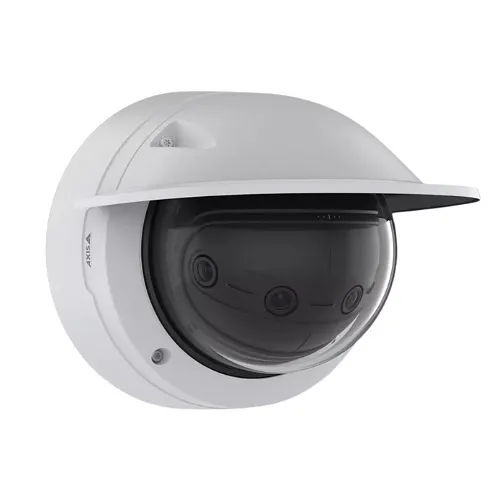 Image of Z4-02450001