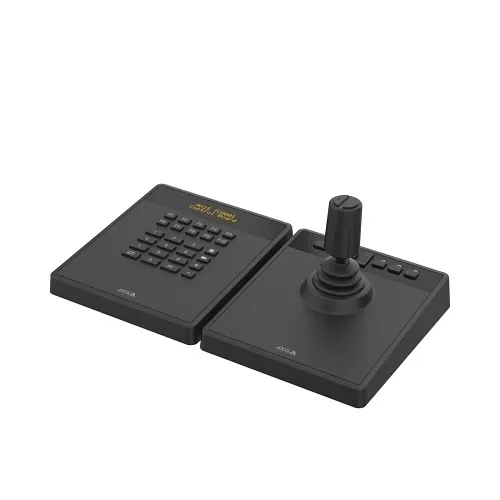 AXIS TU9001 Control Board for Professional Camera and Video Management (Replaces T8310)