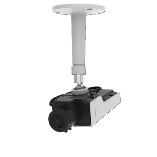 Image of Z4-02483001