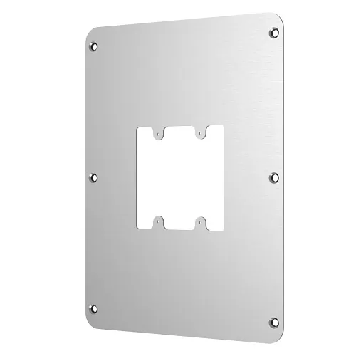 AXIS TI8203 Adapter Plate for Existing and Retrofit Installations