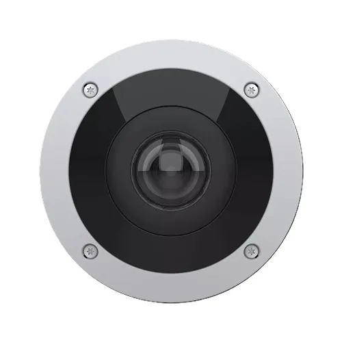 Image of Z4-02511001