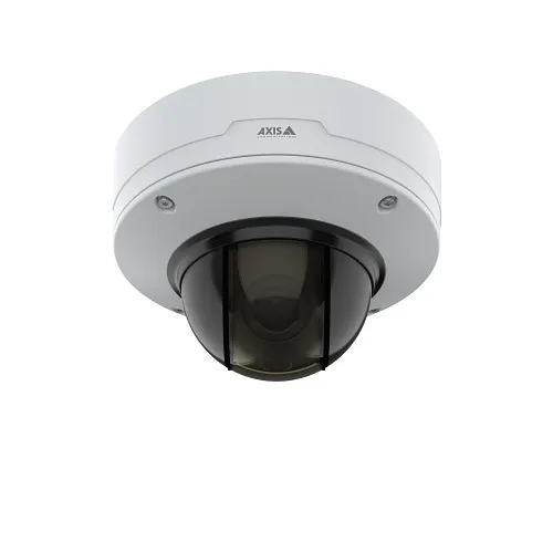 Image of Z4-02513001