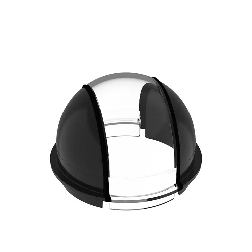 Image of Z4-02513001