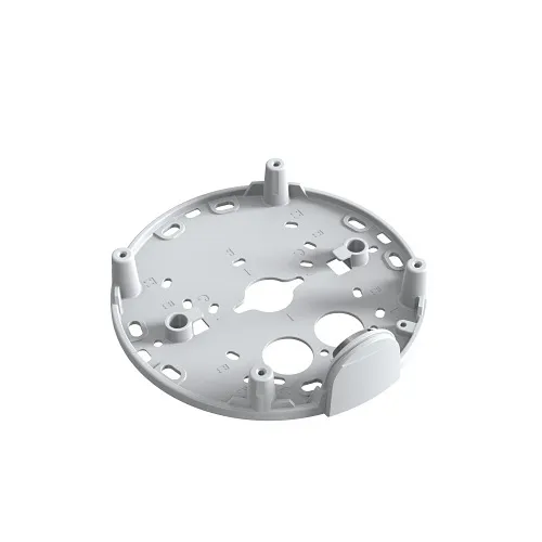 Image of Z4-02515001