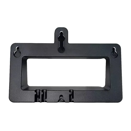2N 02530-001 Wall Mount Bracket for IP Phone D7A