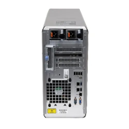 Image of Z4-02536004