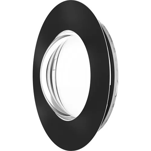 AXIS TI8903 Clear Dome, 5-Piece