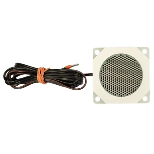 2N 02571-001 IP Audio Kit Speaker