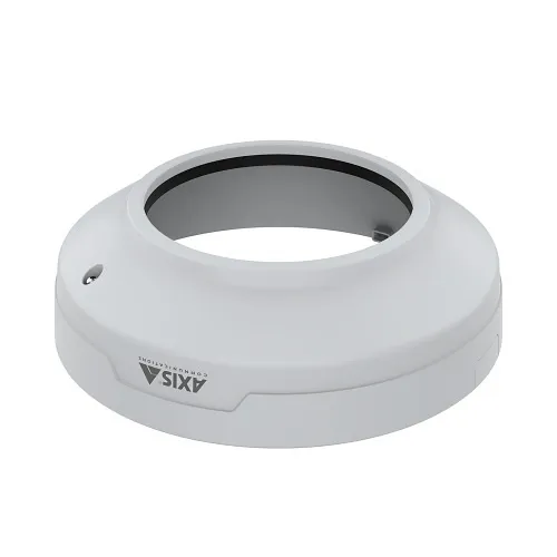 AXIS TM3817 Tamper-Resistant Dome Cover