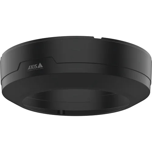 AXIS TM3814-E Housing and Mounting Accessory