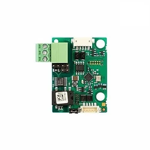 2N 02577-001 IP Verso OSDP Module