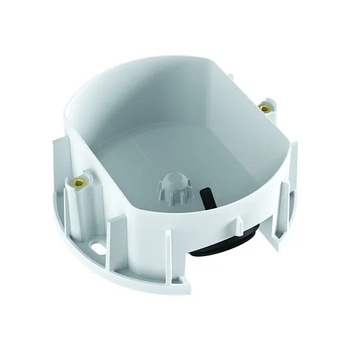 AXIS TM2001 Mount Bracket