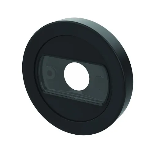 AXIS 02587-001 Housing and Mounting Accessory