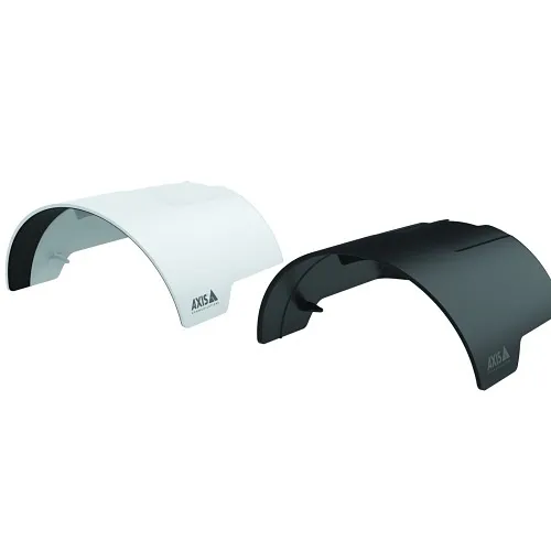 AXIS TM2801 Weathershield Kit