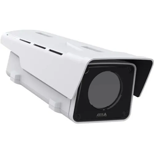 Image of Z4-02600001