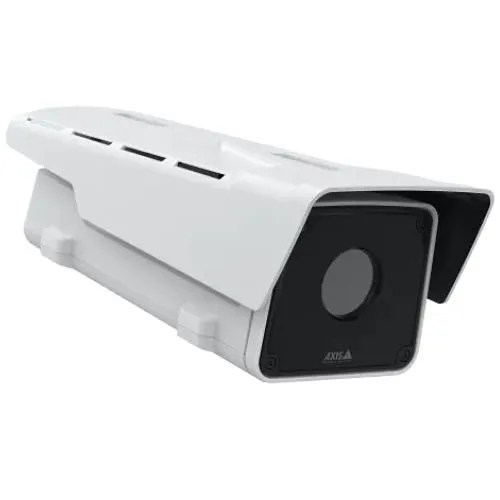 Image of Z4-02604001